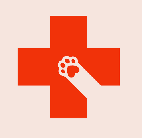 Pawspital